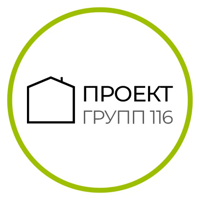 П