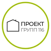 Проект Групп 116