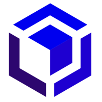 АН Невский 24