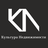 Культура Недвижимости