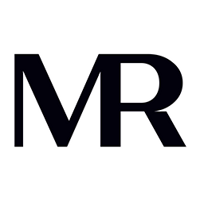 АО МР Групп