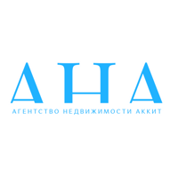 АККИТ