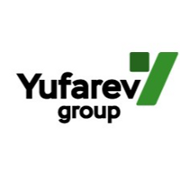 Yufarev group