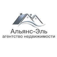 Агентство недвижимости Альянс-Эль