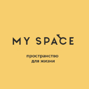 MY SPACE