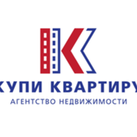 Гусев Александр Александрович