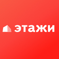 ЭТАЖИ-КУБАНЬ