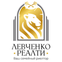 АН "ЛЕВЧЕНКО-РЕАЛТИ"