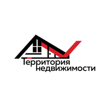 Территория Недвижимости