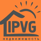IPVG Недвижимость