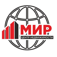 ЦН " МИР"