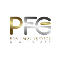 PRO F. Group - BOUTIQUE SERVICE REAL ESTATE
