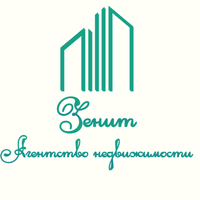 Агентство недвижимости "Зенит"