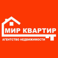 Мир квартир