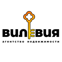 "Вилевия" Агентство недвижимости г.Ухта