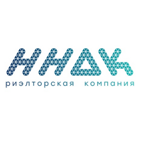 РК ННДК