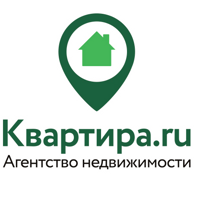 Квартира.ru