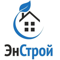 Т