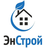 ТСК ЭнСтрой