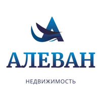 Алеван недвижимость