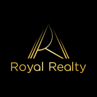 Royal Realty