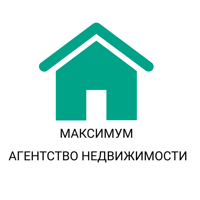 ИП Гармидер Сергей Владимирович