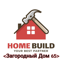 Загородный Дом 65