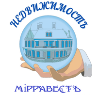 Мiрравестъ