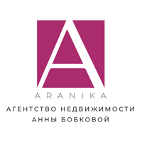 Араника Эстейт
