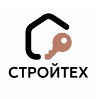 ООО "СТРОЙТЕХ"