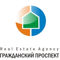 АН Гражданский проспект