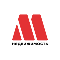 Группа компаний Метро