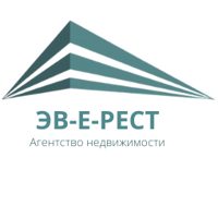 АН ЭВ-Е-РЕСТ
