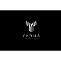 Yarusconsalting
