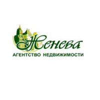 Агентство недвижимости Женева