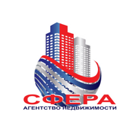 ООО "СФЕРА"