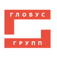 Боер
