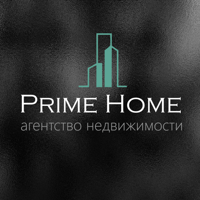 Прайм хоум