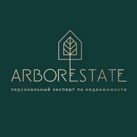 ARBORESTATE