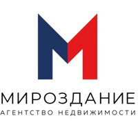 Агентство недвижимости "Мироздание"