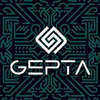 GEPTA