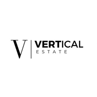 Vertical Estate