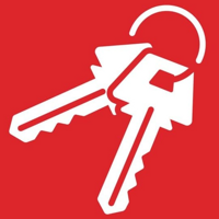 Жилфонд Архангельск