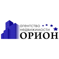 Агентство недвижимости "Орион"