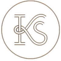 Krimskiy Realty