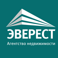 Эверест