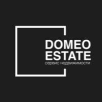 Domeo Estate