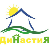 АН Династия