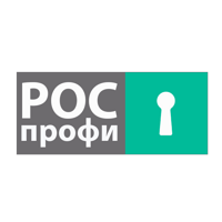 АН "Роспрофи"
