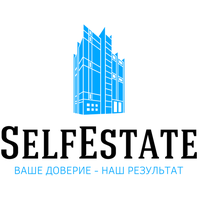 Агентство Недвижимости Self Estate